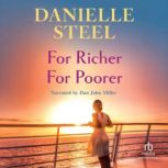 For Richer For Poorer, Danielle Steel