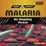 Malaria, Brianna Kaiser