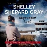 Edgewater Road, Shelley Shepard Gray