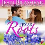 Texas Roots, Jean Brashear