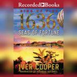 1636, Iver P. Cooper