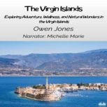 The Virgin Islands, Owen Jones