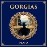 Gorgias, Plato