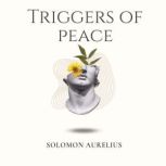 Triggers of Peace, Dan Anghel