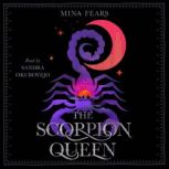 The Scorpion Queen, Mina Fears