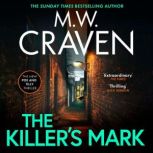 The Killers Mark, M. W. Craven