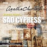 Sad Cypress, Agatha Christie