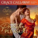 Her Protectors Pleasure, Grace Callaway