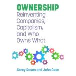 Ownership, Corey Rosen
