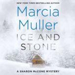 Ice and Stone, Marcia Muller
