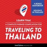 Learn Thai A Complete Phrase Compila..., Innovative Language Learning