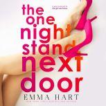 One Night Stand Next Door, The, Emma Hart