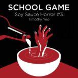 School Game, Timothy Yeo Guan Keng