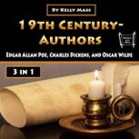 19th CenturyAuthors, Kelly Mass