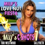 MILFs LoveNut Fiesta  MILFs CSho..., Tori Westwood