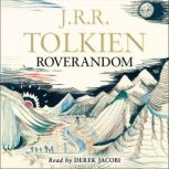 Roverandom, J. R. R. Tolkien