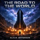 The Road to The World, Alicia Jefferson