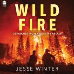 Wild Fire, Jesse Winter