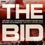 The Bid, Matthew Solon