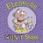 Eleanore Wont Share, Julie Gassman