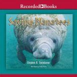 Saving Manatees, Stephen R. Swinburne