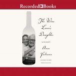 The Wine Lovers Daughter, Anne Fadiman