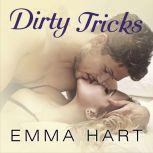 Dirty Tricks, Emma Hart