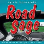 Road Sage, Sylvia Boorstein
