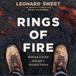 Rings of Fire, Leonard Sweet