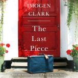 The Last Piece, Imogen Clark