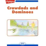 Crawdads and Dominoes, Lois Brandt