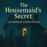 The Housemaids Secret, Marcus Reed