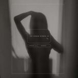 The Window Between Us, Damseso Messado
