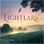Lightlark Book Summary  Analysis, Briefly Summaries