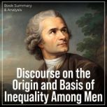 Discourse on the Origin and Basis of ..., Miles Thatcher