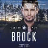 Brock, Laura Scott