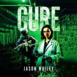 The Cure, Jason Mailey