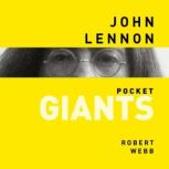John Lennon, Robert Webb
