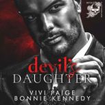 Devils Daughter, Vivi Paige