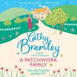 A Patchwork Family, Cathy Bramley