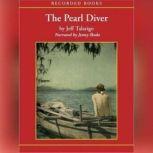 The Pearl Diver, Jeff Talarigo