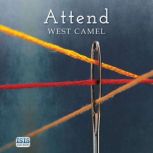 Attend, West Camel