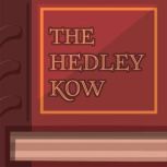 The Hedley Kow, unknown