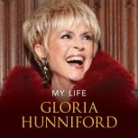 My Life, Gloria Hunniford