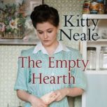 The Empty Hearth, Kitty Neale