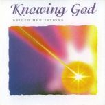 Knowing God, Brahma Kumaris World Spiritual University