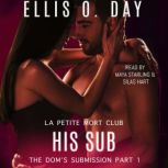 His Sub, Ellis O. Day