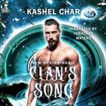 Cians Song, Kashel Char