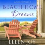 Beach Home Dreams, Ellen Joy