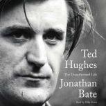 Ted Hughes, Jonathan Bate